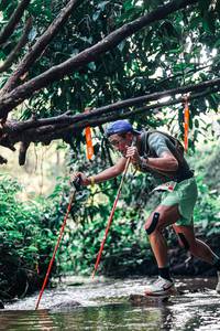 BIB: 
                            <button type="button" onclick="openModal(25399688)" class="btn btn-primary btn-sm float-right btn-popup" data-toggle="modal" data-target=".modal-high-quality">
                        <i class="fas fa-shopping-cart"></i> Add to Cart
                    </button>
                                            <button type="button" onclick="isThisMe(25399688, true)" class="btn btn-success btn-sm float-right btn-popup btn-isme hidden" data-toggle="tooltip" data-placement="bottom" title="นี่คือรูปของคุณใช่ไหม คลิกที่นี่เพื่อเอาเข้าอัลบั้ม">
                        <i class="fas fa-plus"></i> Add to album
                    </button>
                    <button type="button" onclick="isThisMe(25399688, false)" class="btn btn-warning btn-sm float-right btn-popup btn-isnotme hidden">
                        <i class="fas fa-ban"></i> Remove from album
                    </button>